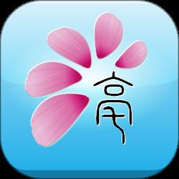 掌上亳州app手机版