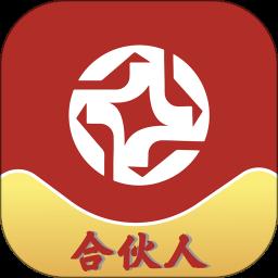 中联大禹app最新版