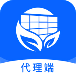 光伏生活代理端app最新版