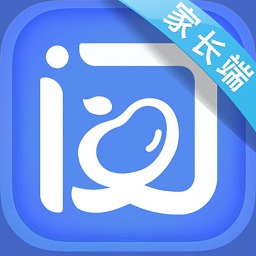 闵豆家园家长端app最新版