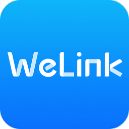 welink手机客户端app最新版