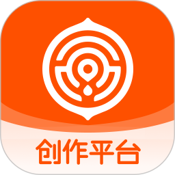 核桃河图客户端app最新版