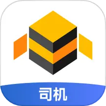 蜂羽司机端app最新版