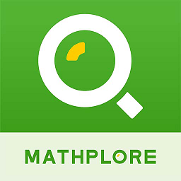 mathploreapp最新版