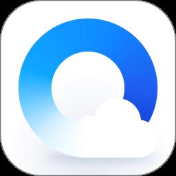 QQ浏览器app最新版下载