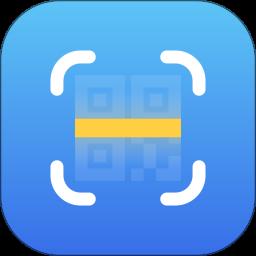 斑马二维码app最新版