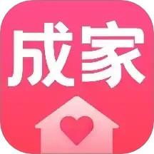 成家相亲app官方版