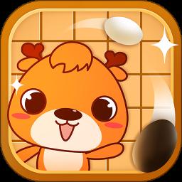 新博少儿国际象棋app最新版