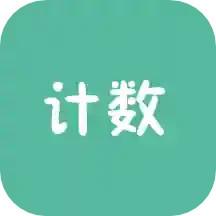 摸高神器app官方版