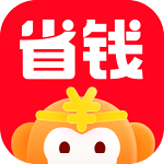 省钱快报app手机版