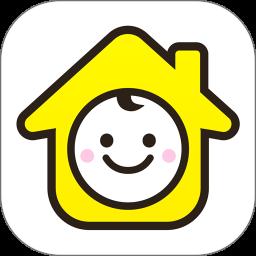 時光小屋app手機版