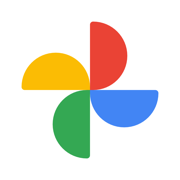 谷歌相册google photos app手机版