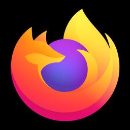 Firefoxapp最新版