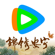 腾讯视频ipad客户端app手机版