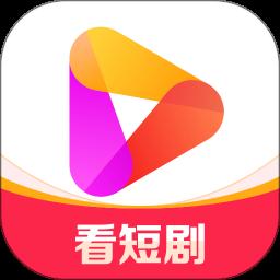 好看视频app最新版