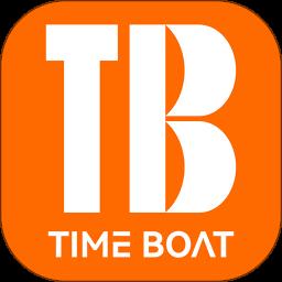 Time Boatapp最新版