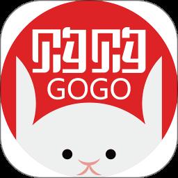 便宜购科技app官方版