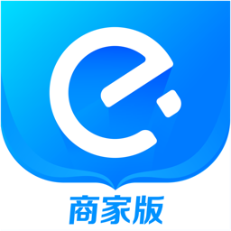 shopeleme饿了么商家版app最新版