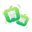 青椒第二课堂app最新版