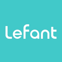 lefant扫地机器人app手机版