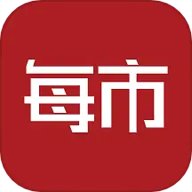 每市手机(炒股信息)app最新版