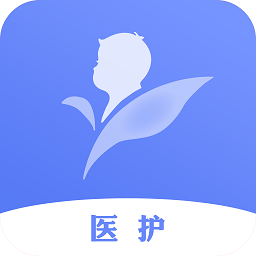 南京儿医医护app最新版