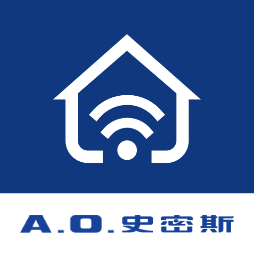 ai家智控史密斯app手机版