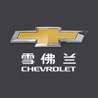 雪佛兰mychevy记录仪app最新版