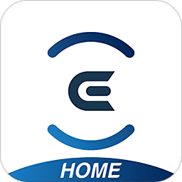 ecovacs home科沃斯机器人app手机版