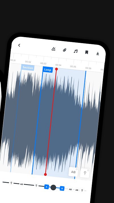 audiojam下载免费苹果版