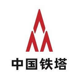 铁塔换电官方app官方版