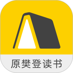 帆书(原樊登读书会)app手机版