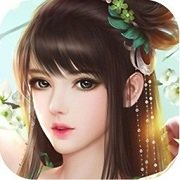 蜀山传奇手游app最新版v1.15.50 ios版