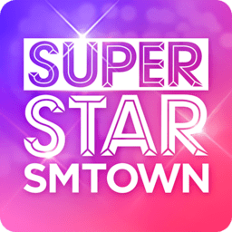 全民天团(superstarsmtown)app最新版