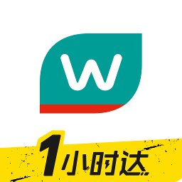 屈臣氏app最新版下载