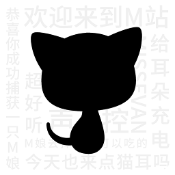 猫耳fmapp最新版