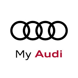 奥迪myaudi app最新版