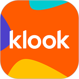 klook客路旅行app手机版v7.6.0 ios版