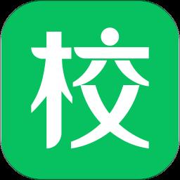 驾校通app手机版