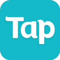 taptap游戏平台app手机版v4.35.1 ios版