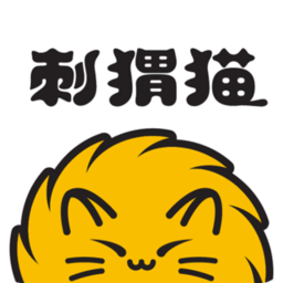 刺猬猫阅读app最新版