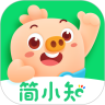 简小知练字app手机版