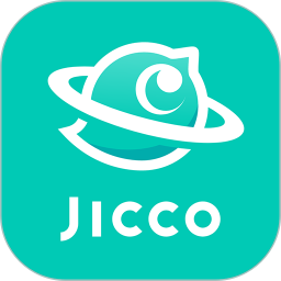 jiccoapp手机版