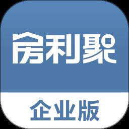 房利聚app最新版