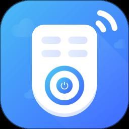 空调遥控器极速版app手机版