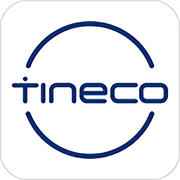 tineco添可生活app最新版