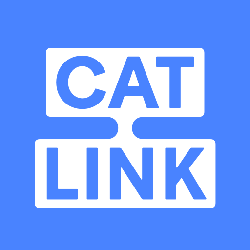 catlinkapp最新版