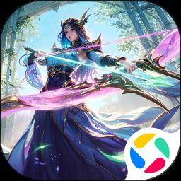 九灵神域app最新版