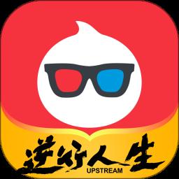 淘票票app最新版