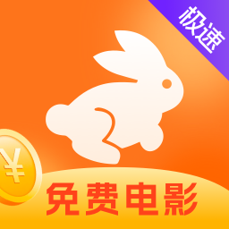 vv浏览器app手机版